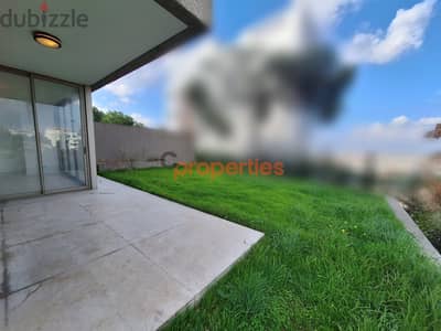 Apartment for Sale in Brazilia , High end finishing CPJT62