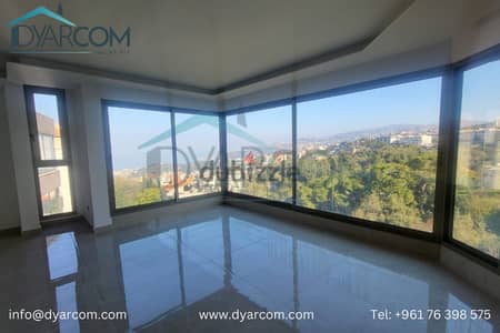 DY2239 - Kornet Chehwan Apartment for Sale!