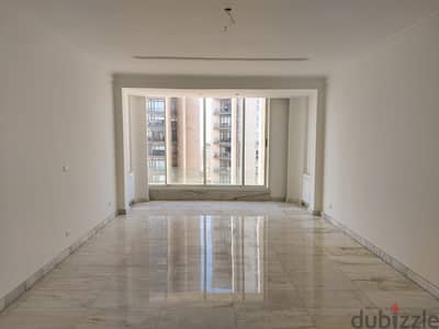 Apartment For Sale In Ashrafieh, Carre D'or // REF: 406