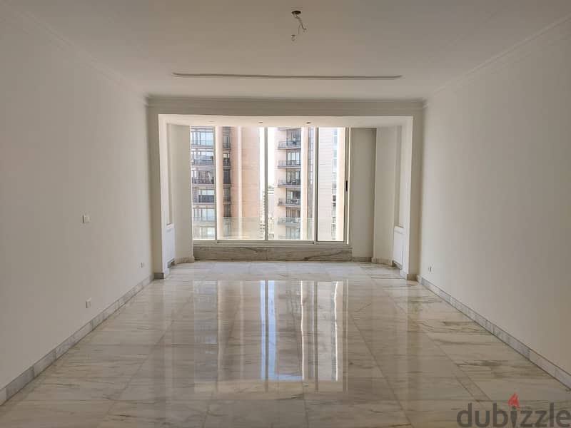 Apartment For Sale In Ashrafieh, Carre D'or // REF: 406 0