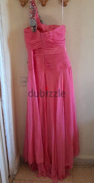 wedding guest dress