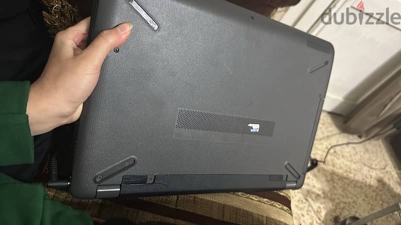 Hp intel core 3i 0