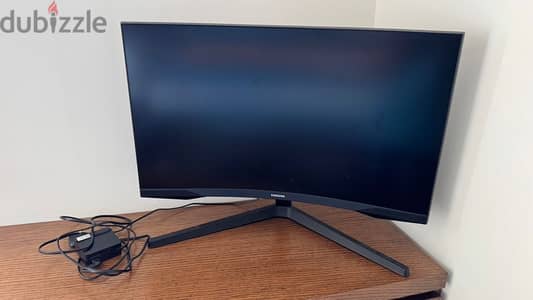 screen monitor for playstation