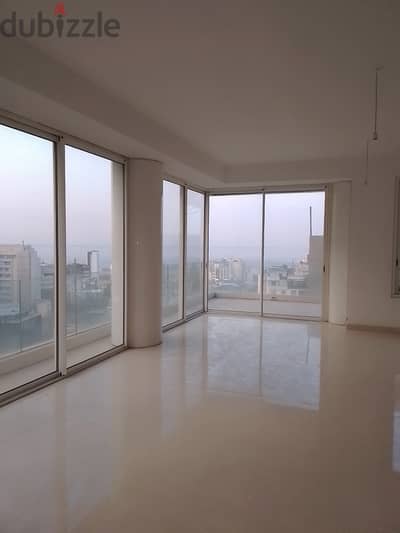 Apartment For Sale In Ashrafieh, Azarieh // REF: 510