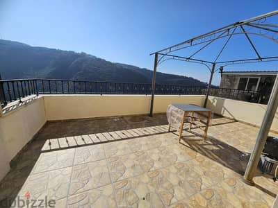 RWB381MT - Villa for sale in Blat - Jbeil