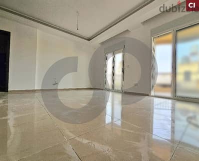 PRIME LOCATION - Zouk mikael, KESERWAN /ذوق مكايل, كسروان REF#CI117479