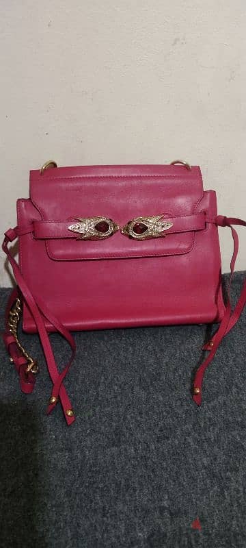 hand bag 1