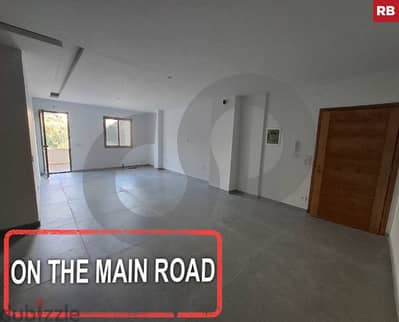 Great deal, great views, jbeil, hboub/حبوب جبيل REF#RB117487