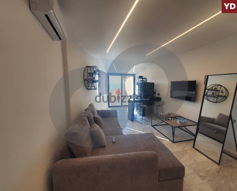 upscale coastal resort- Halat, Jbeil/حالات, جبيل REF#YD117485 0