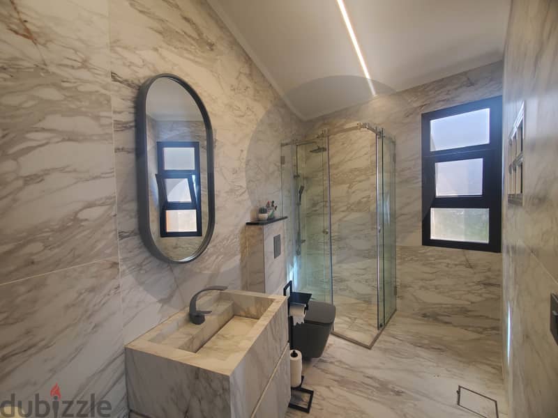 upscale coastal resort- Halat, Jbeil/حالات, جبيل REF#YD117485 2