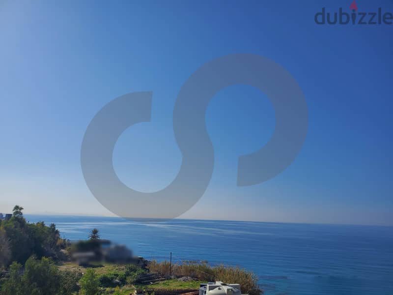 upscale coastal resort- Halat, Jbeil/حالات, جبيل REF#YD117485 3