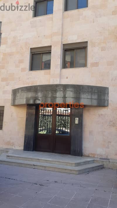 Apartment for rent in Kfarhbab CPKCC09