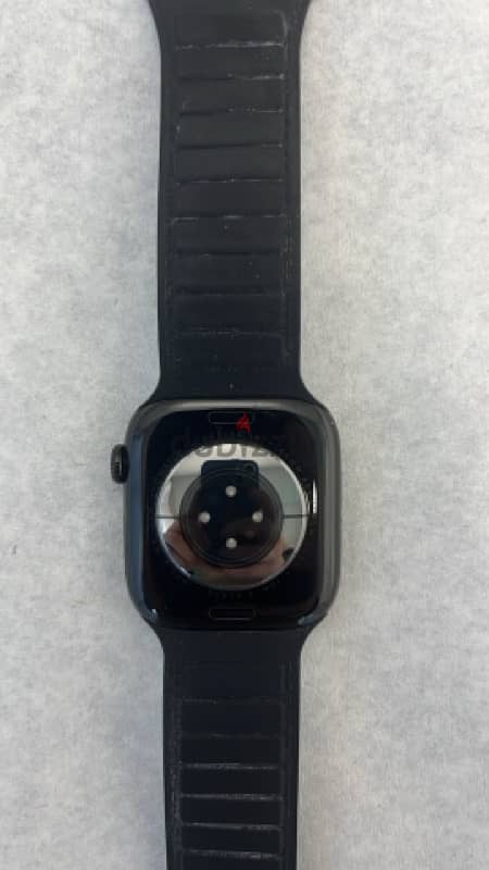 apple watch series 10 46mm 1