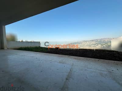 Apartment for sale in Kornet Chehwan CPHE03