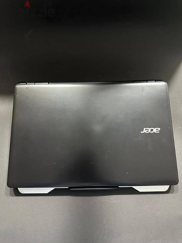 used acer 0