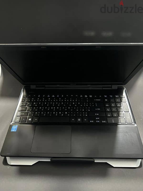 used acer 1