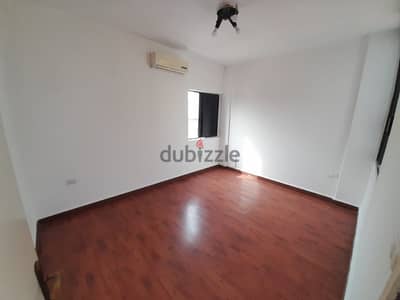 40 Sqm | Office for rent in Furn el Chebbak