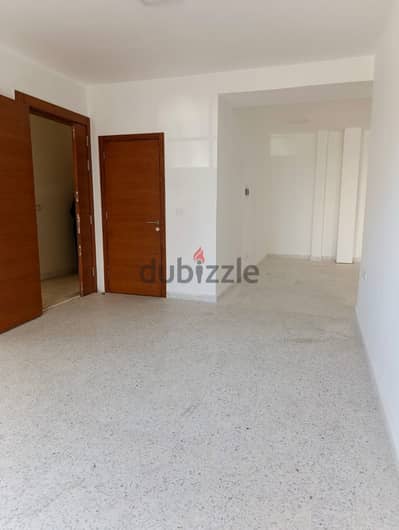 Office for rent in Jbeil مكتب للإيجار في جبيل