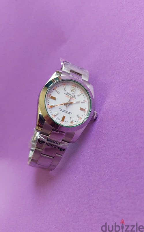 Rolex high end copy 6