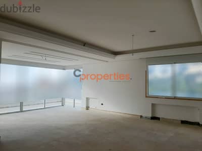 Building for sale in Sehayleh CPKCC11