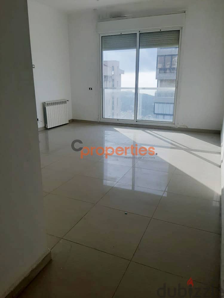 Building for sale in Sehayleh CPKCC11 1