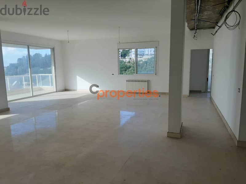 Building for sale in Sehayleh CPKCC11 2