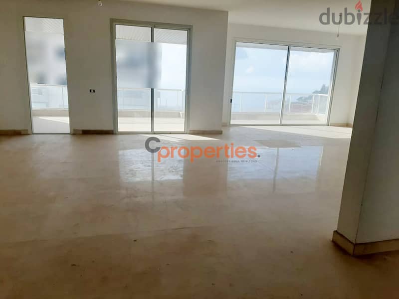 Building for sale in Sehayleh CPKCC11 3