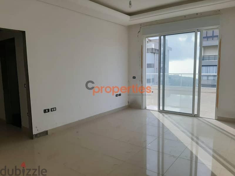 Building for sale in Sehayleh CPKCC11 6