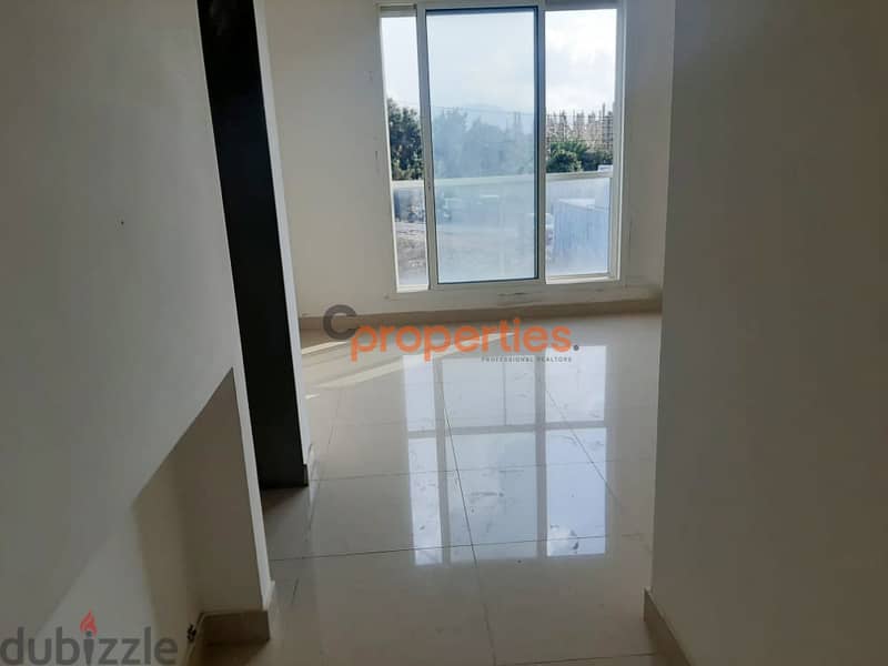 Building for sale in Sehayleh CPKCC11 7