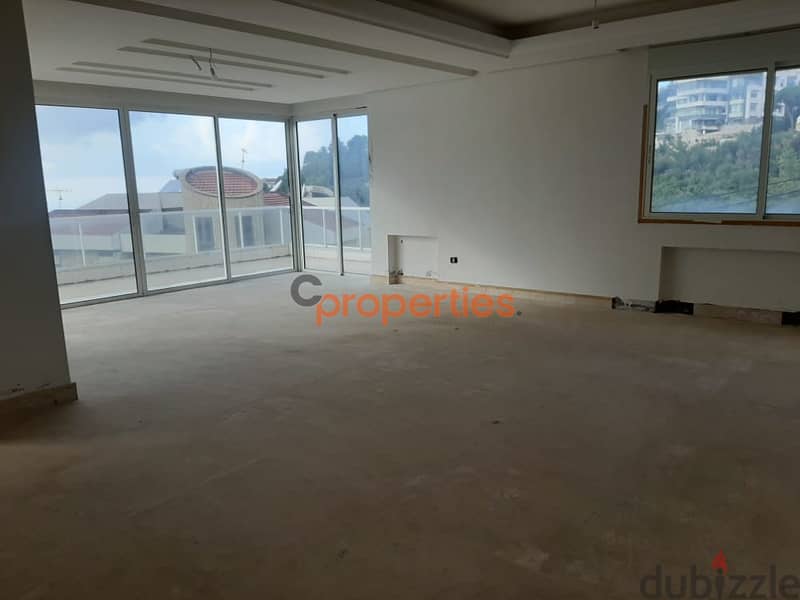 Building for sale in Sehayleh CPKCC11 9