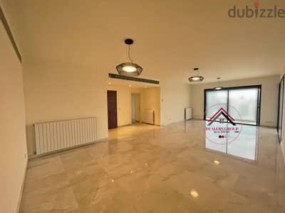 Luxury is Affordable ! Deluxe Apartment for sale in Clemenceau