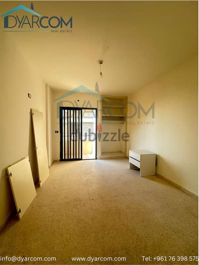 DY2243 - Blat Dorm For Sale!