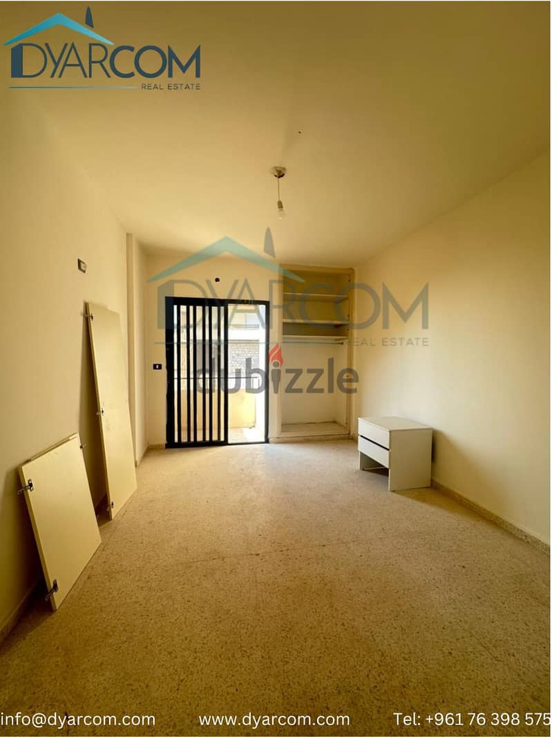 DY2243 - Blat Dorm For Sale! 0