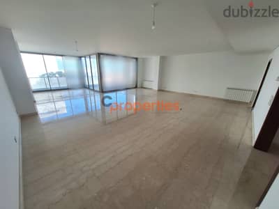 Apartment for Sale in Brazilia - Prime Location CPJT63