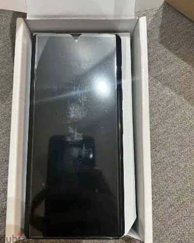 pixel 6 pro used like new 12+8 gb ram 120hz