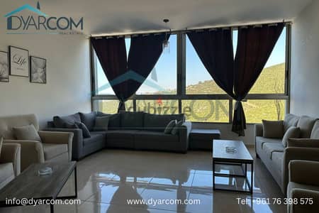 DY2240 - Breij Furnished Apartment for Sale!