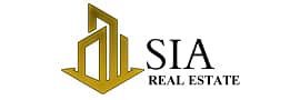 SIA Real estate