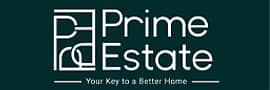 Prime Estate