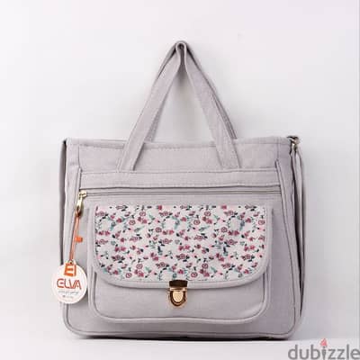 Elva-bag