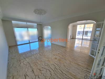 Apartment for Sale in Brazilia - Baabda CPJT65