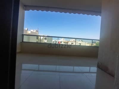 155 SQM Prime Location Apartment in New Rawda, Metn