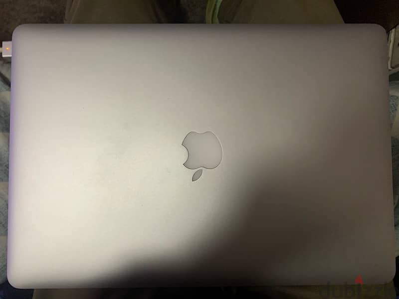 macbook pro 512GB 2