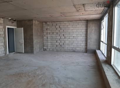 Office for sale in Dikwene -Mirna AlShalouhi | مكتب للبيع في الدكوانة