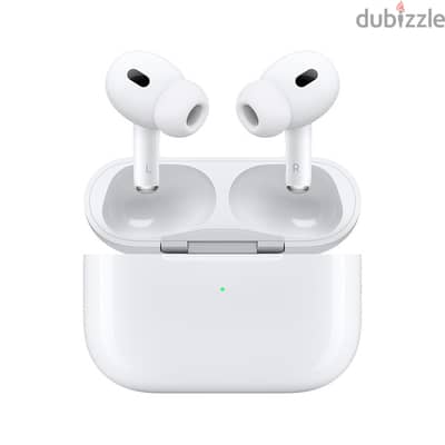 Airpods Pro 2 COPY AAA