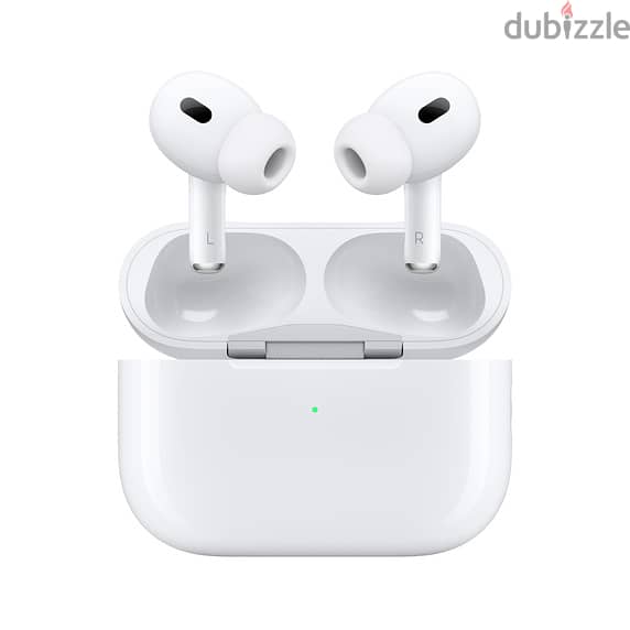 Airpods Pro 2 COPY AAA 0