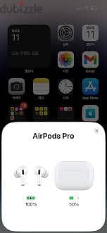 Airpods Pro 2 COPY AAA 1