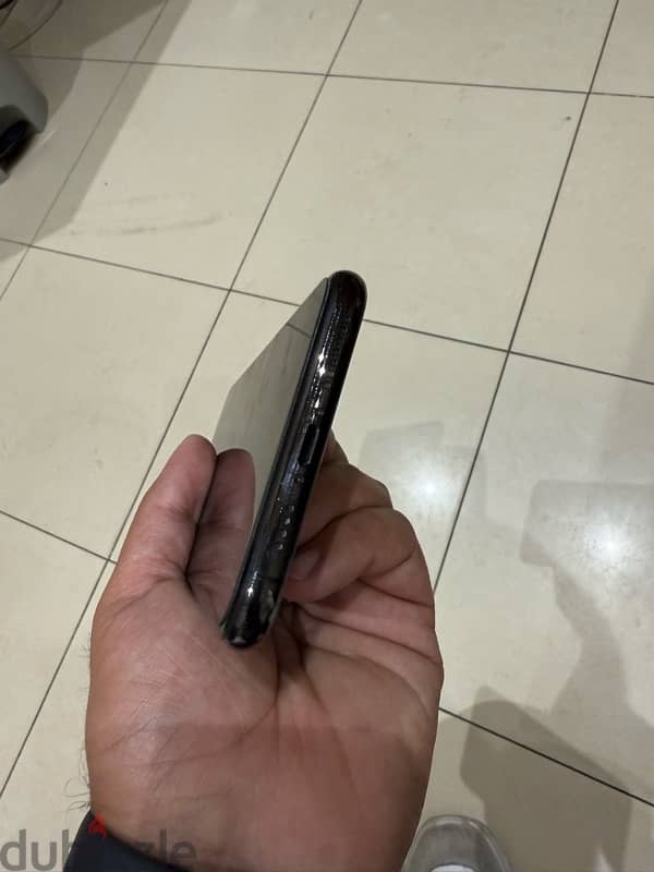 Iphone 11 pro max 256 GB 3