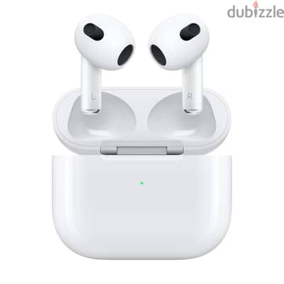 Airpods 3 Copy AAA