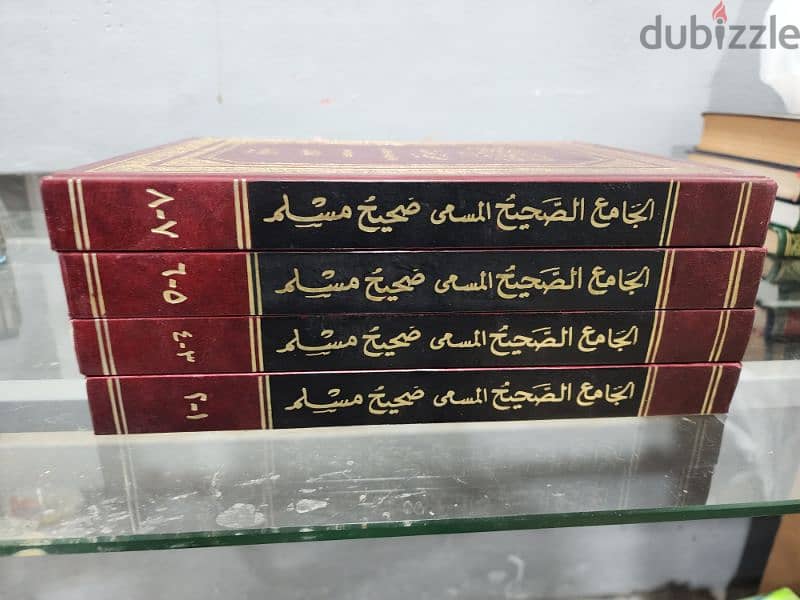 books for sale 6