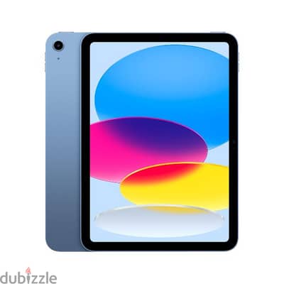 Ipad 10 64GB